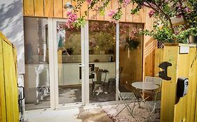 Vivien Durand - Boutique Aparthotel Au Coeur De Bordeaux
